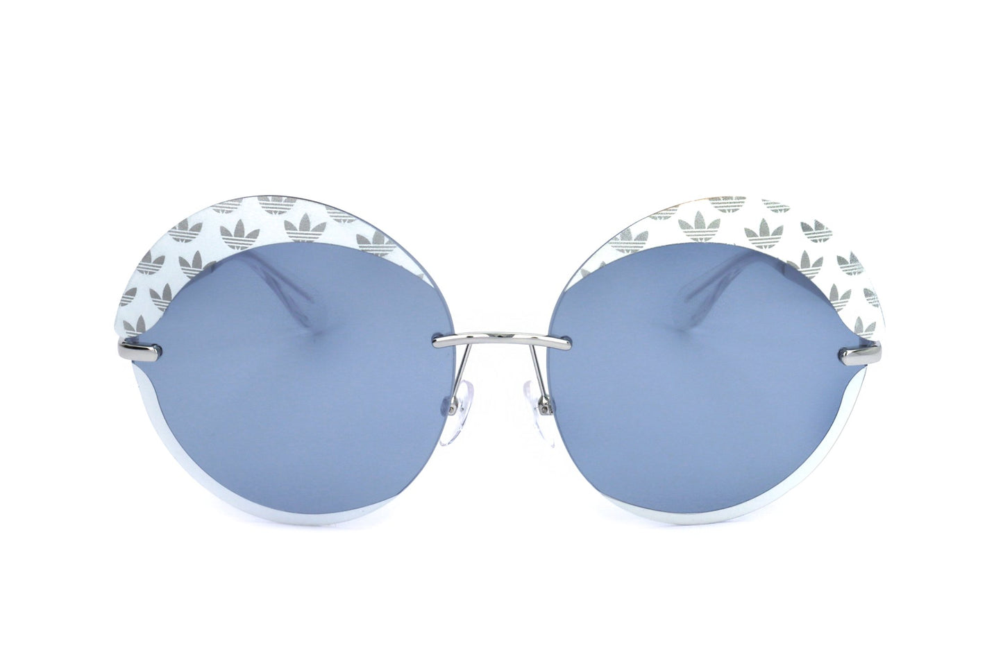 WHITE variant main image