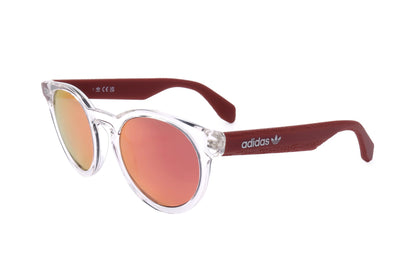 CRYSTAL variant second image