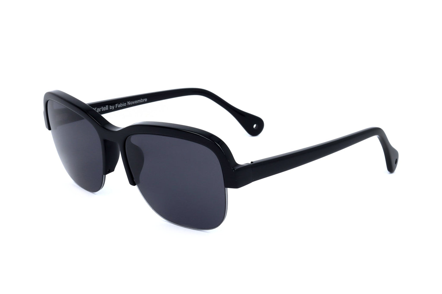 BLACK variant second image