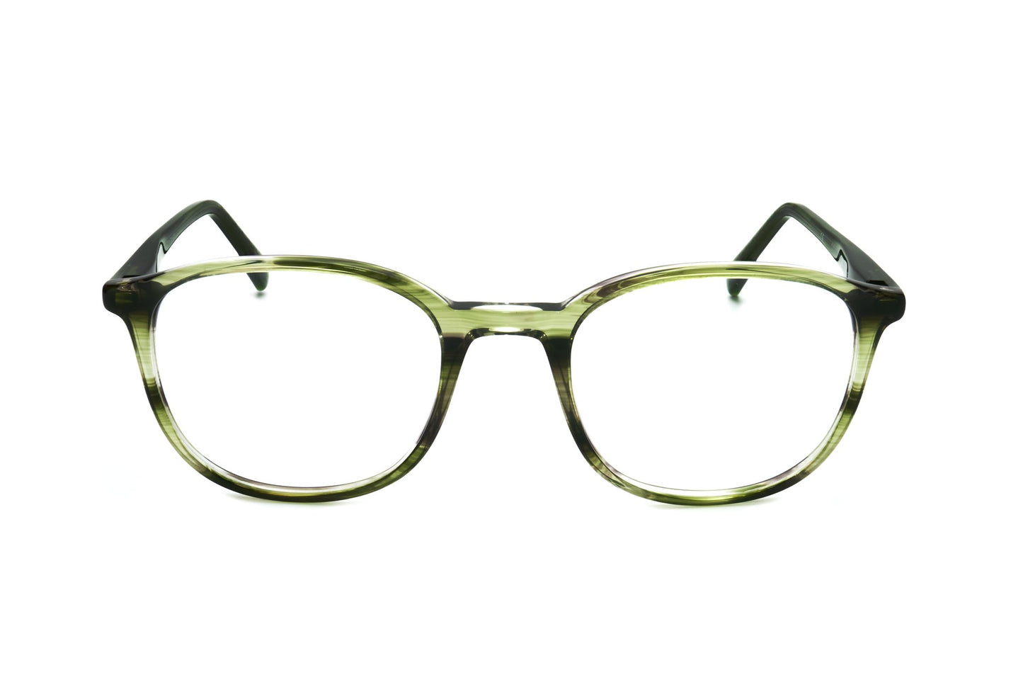 OLIVE variant main image