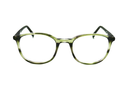 OLIVE variant main image