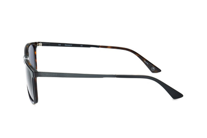 BLACK/TORTOISE 2 variant third image