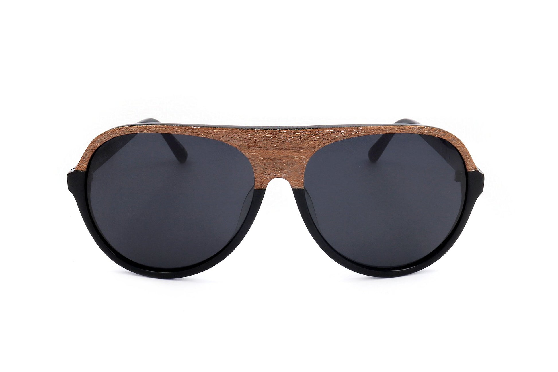 BROWN 2 variant main image