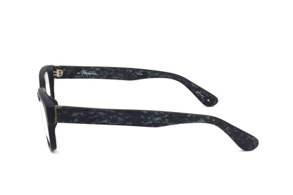 BLUE variant third image