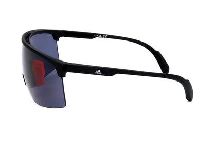 BLACK 2 variant third image