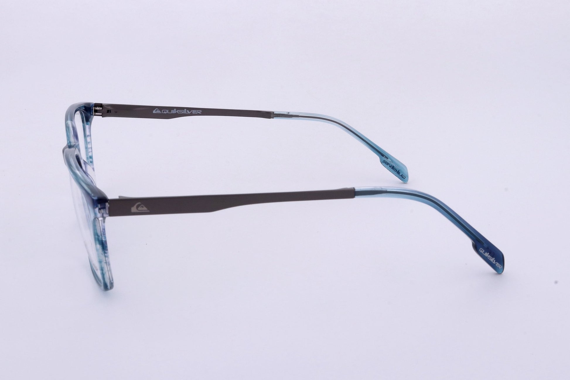 BLUE GUN variant third image