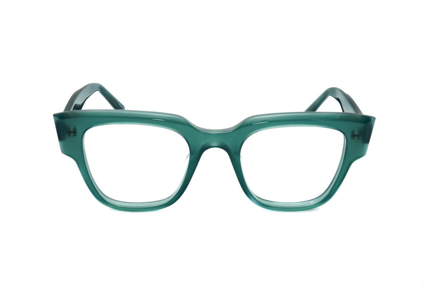 VERDIGRIS variant main image