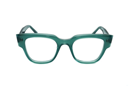 VERDIGRIS variant main image