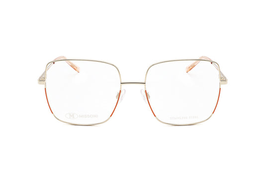 GOLD variant main image