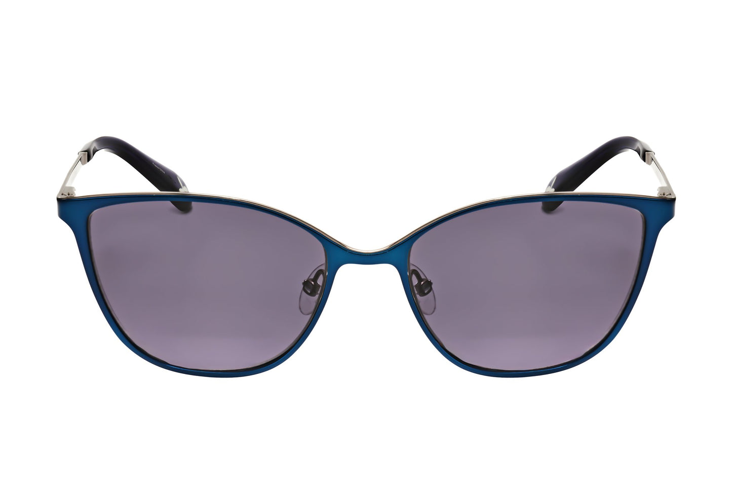 BLUE variant main image