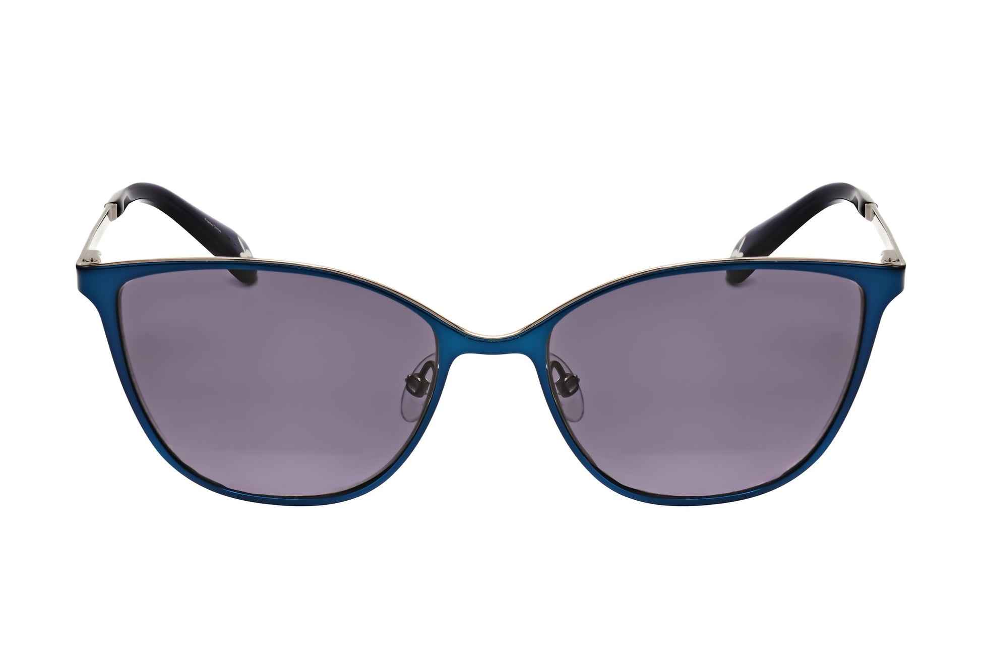 BLUE variant main image
