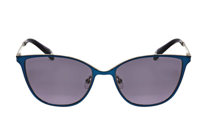 BLUE variant main image