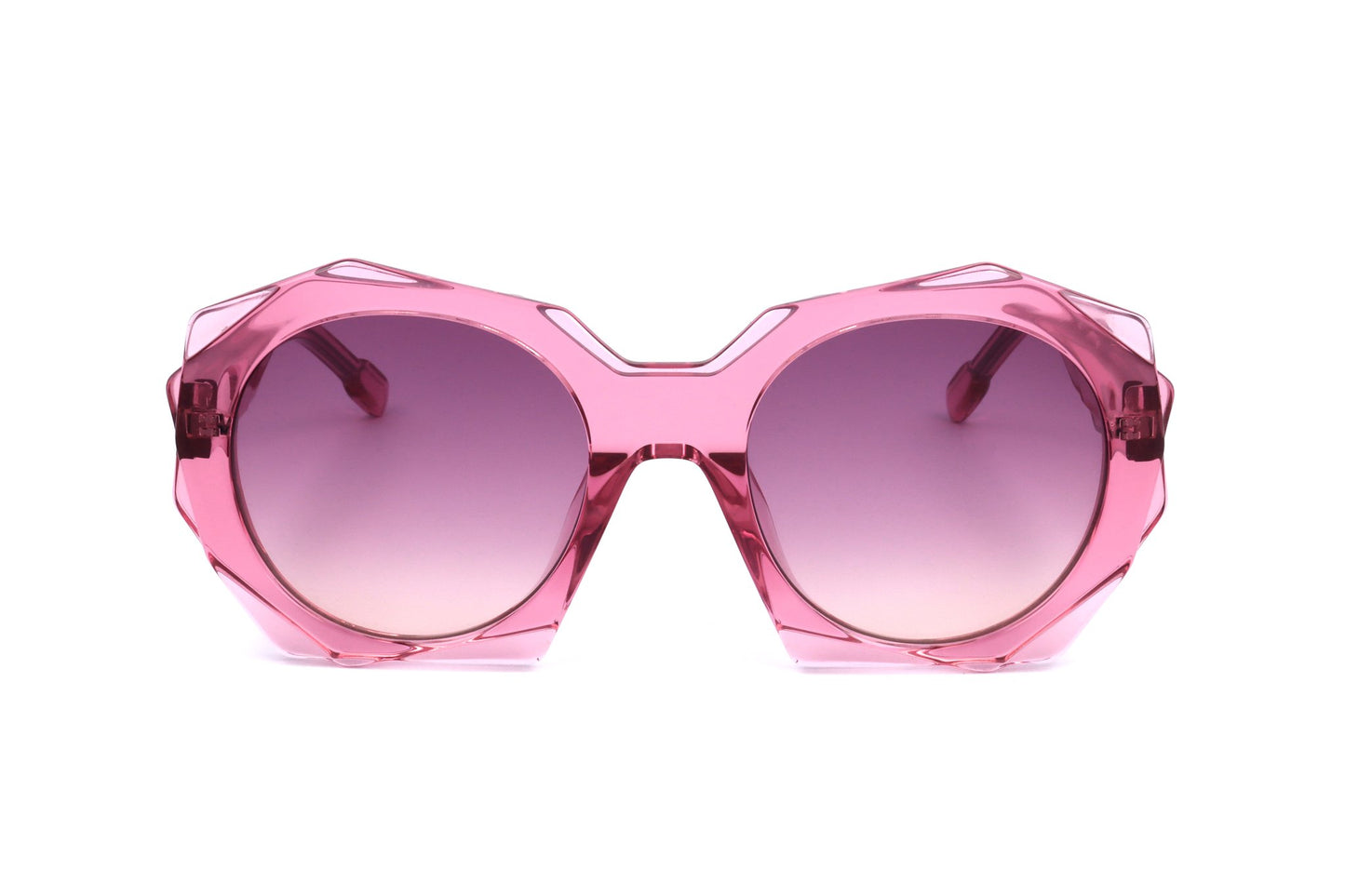 PINK variant main image