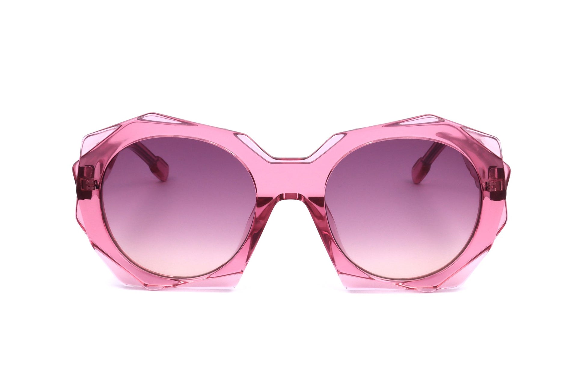 PINK variant main image