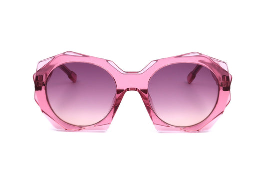 PINK variant main image