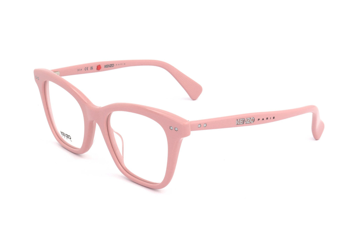 PINK variant second image