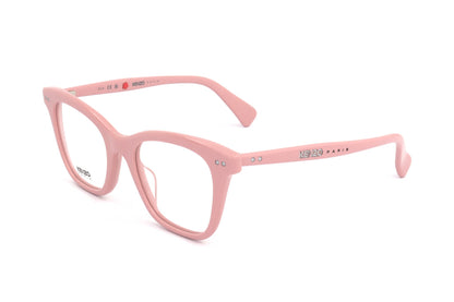 PINK variant second image
