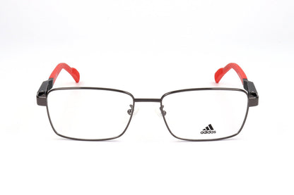 SILVER variant main image