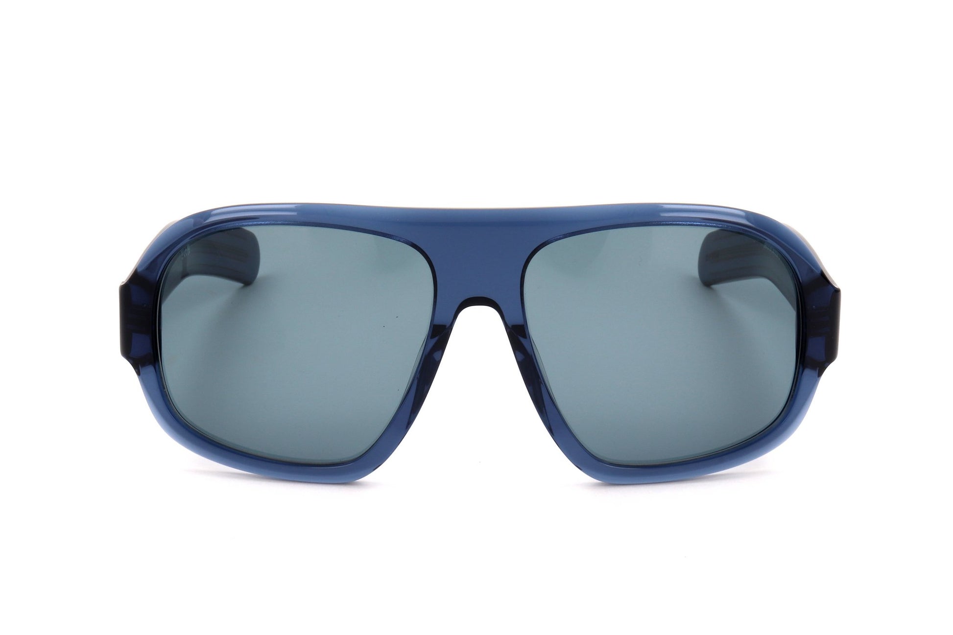 BLUE variant main image