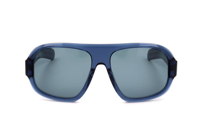 BLUE variant main image