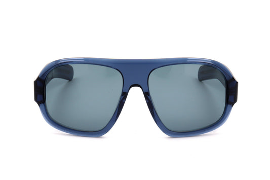 BLUE variant main image