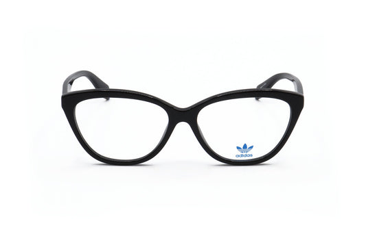 BLACK variant main image