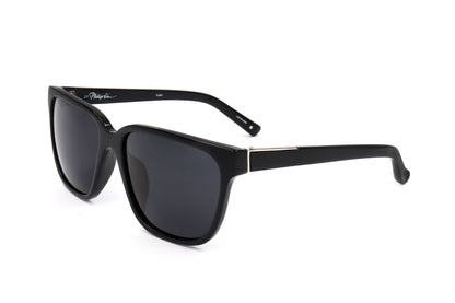 BLACK variant second image