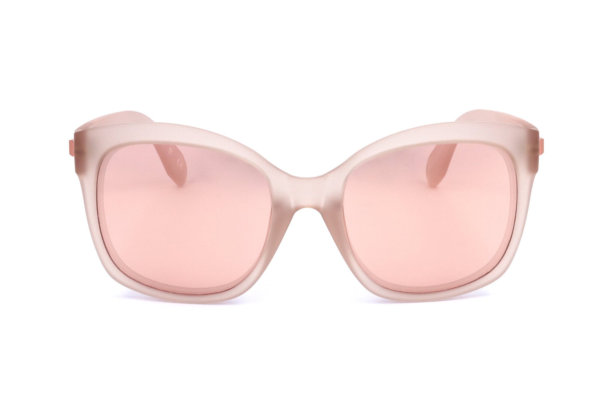 PINK variant main image