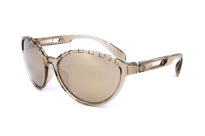 BROWN variant second image