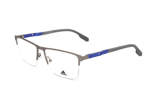 MATTE LIGHT RUTHENIUM variant second image