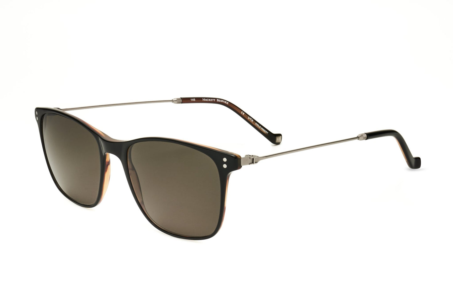 BLK/TORT variant second image