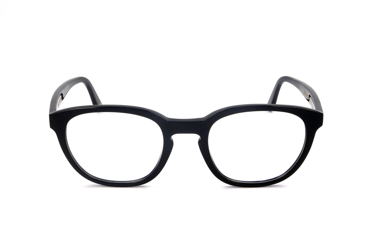 BLACK variant main image