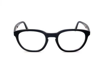 BLACK variant main image