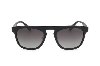 BLACK 2 variant main image