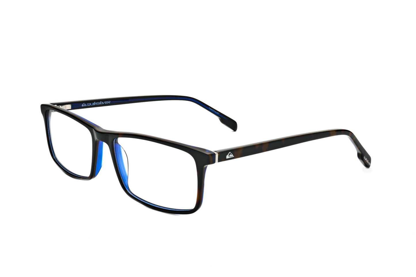 TORT BLUE variant second image