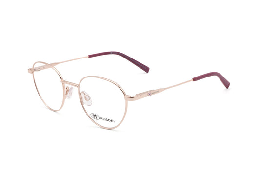 GOLD variant second image