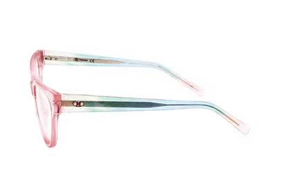 PINK variant third image
