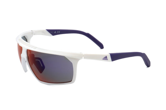 WHITE variant second image