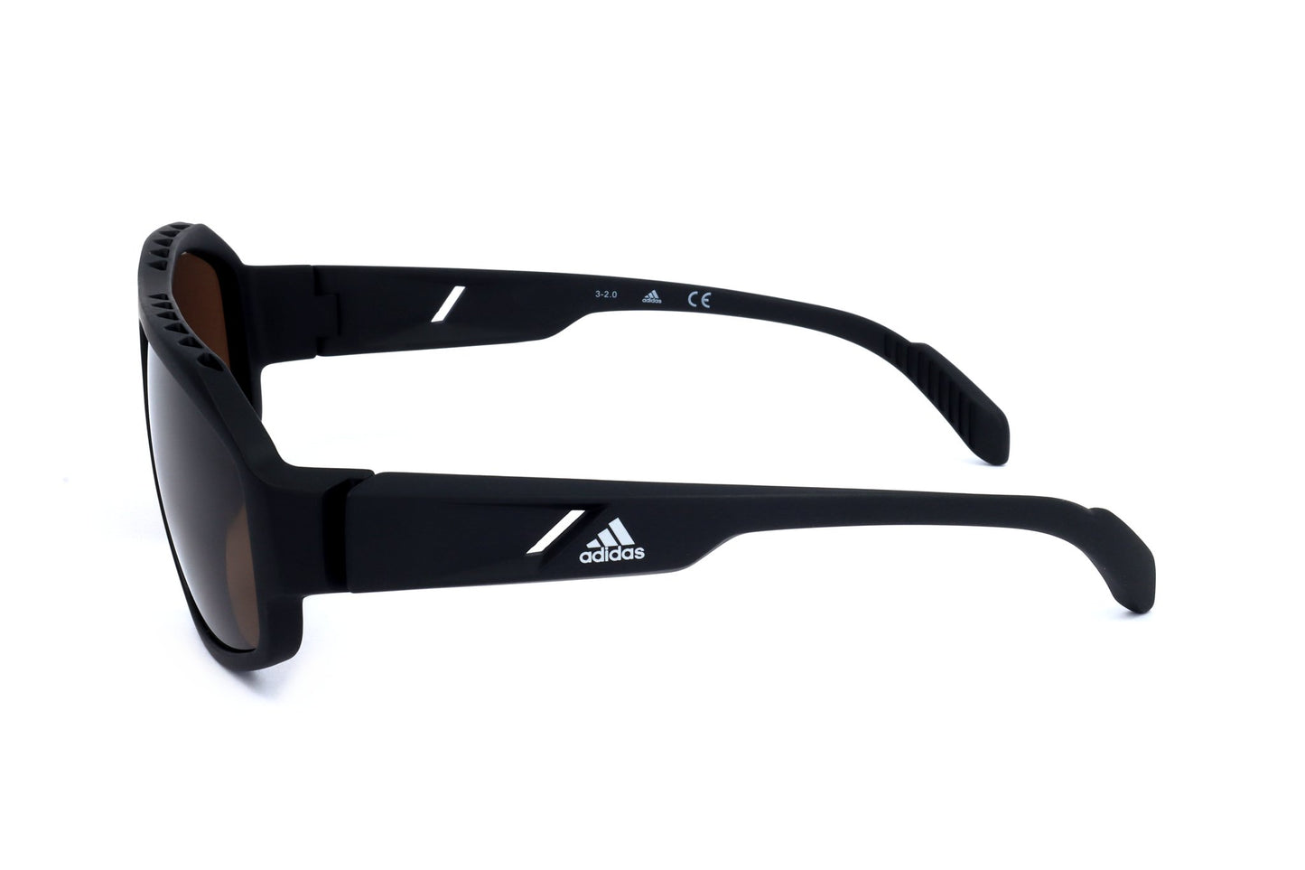 BLACK variant third image