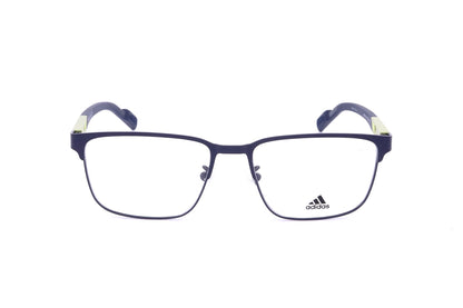 MATTE BLUE variant main image