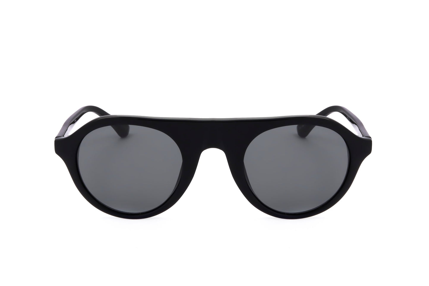 BLACK 1 variant main image