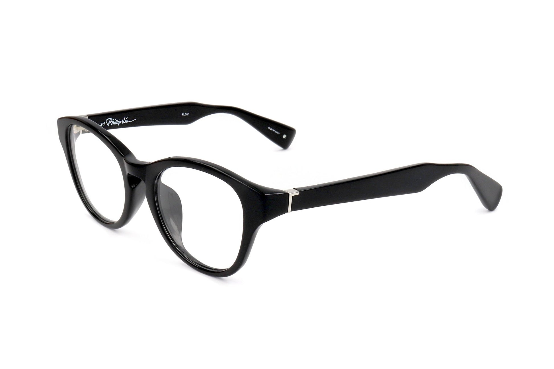 BLACK variant second image