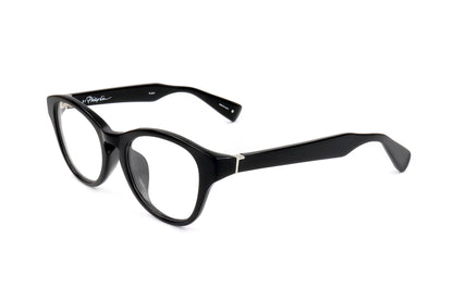 BLACK variant second image