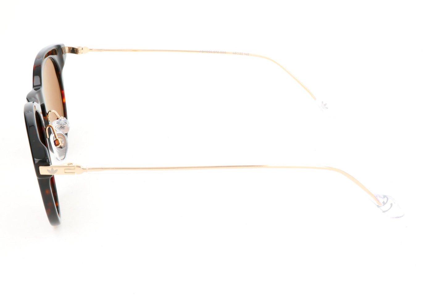 HAVANA variant third image