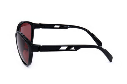 BLACK 2 variant third image