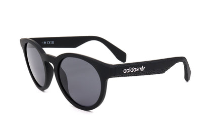 BLACK variant second image