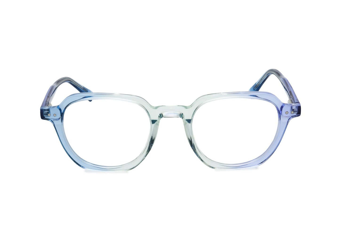 BLUE variant main image