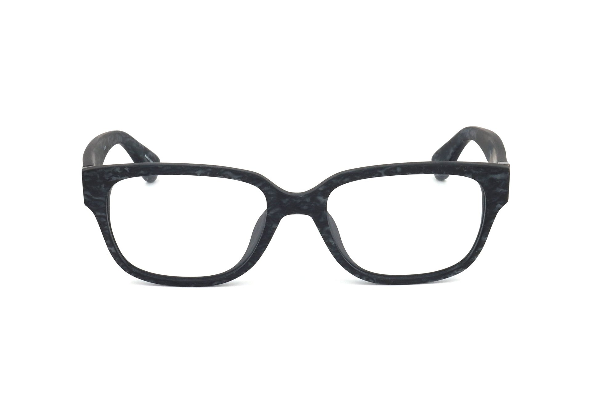 BLUE variant main image