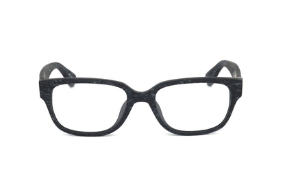 BLUE variant main image