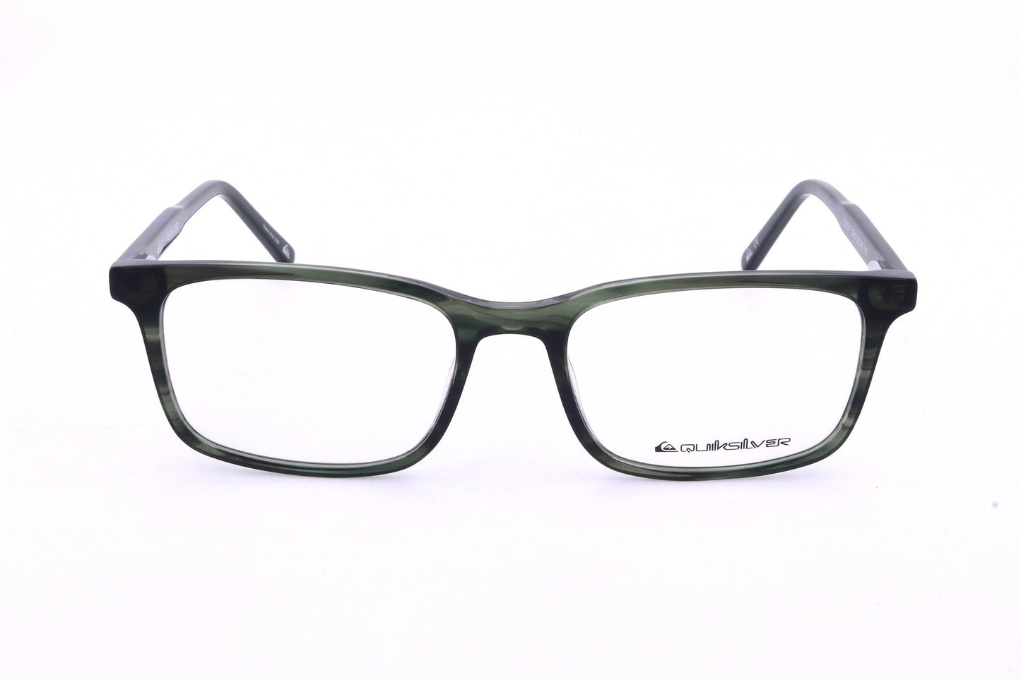 GREEN variant main image